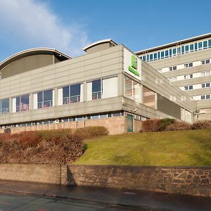 Holiday Inn Edinburgh Zoo, An Ihg Hotel