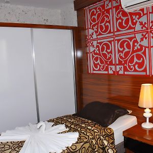 Grand Bayar Beach Hotel